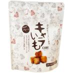 おつまみ キューブの人気商品 通販 価格比較 価格 Com