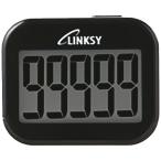 wainakLINKSY простой 3D шагомер LH240B 1 шт 