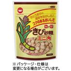 ウェルネオシュガー　カップ印　きび砂糖ミニ角　２２０ｇ　１袋