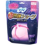  Uni * очарование sofi супер .. шорты M-L 1 упаковка (2 листов )