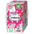  Uni * очарование sofi центральный in нежный модель .... день для перо есть 21cm 1 упаковка (36 листов :18 листов ×2 шт )