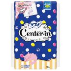  Uni * очарование sofi центральный in нежный модель много ночь для перо есть 29cm 1 упаковка (18 листов )