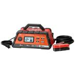  большой . промышленность BAL аккумулятор зарядное устройство SMART CHARGER No.2708 12|24V 25A 1 шт ( ваш заказ . товар )