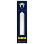  черепаха yama большой low sok 10 номер 225g 1 коробка (6шт.@) ( ваш заказ . товар )