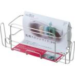 和平フレイズ　ＳＵＩグート　深型洗剤スポンジラック　ＳＵＩ−６０６８　１個（お取寄せ品)