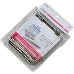 和平フレイズ　ＳＵＩグート　折り畳み式グラススタンド　ＳＵＩ−６０８４　１個（お取寄せ品)