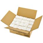  Cultus bi Zoo re поли ввод половина салфетка 50 комплект | шт 1 кейс (100 шт )