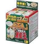不二ラテックス　Ｔ型固定式不動王　ホワイ