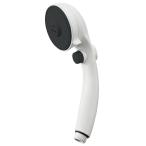  San-Ei Stop уход за телом душевой распылитель белый × черный PS3235-81XA-MW2 1 шт ( ваш заказ . товар )