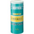  кожа Moto антибактериальный espa Thai LL 9.0cm×3.5m 1 шт 