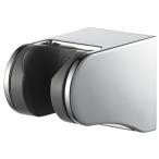  San-Ei душ .. серебряный PS30-845 1 шт ( ваш заказ . товар )