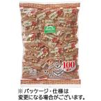 sgiula Peanuts кофейня. закуска 1 упаковка (100 шт )