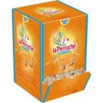  Alkane pe Roo shu Cube Brown 2.5kg( шт упаковка ) 1 коробка 
