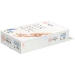  шоу wa перчатка nitoliru санитария перчатки Nice рука WanoTe L NHW-50PL 1 коробка (50 листов )