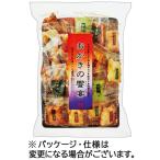 丸彦製菓　おかきの饗宴　１パック