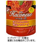 . тест еда . тест - коннектор -ze красный острый перец. .... быть установленным уникальная вещь Arabia -ta105g 1 еда 