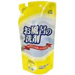 ロケット石鹸　お風呂洗剤　泡スプレー　つめかえ用　３３０ｍＬ　１個