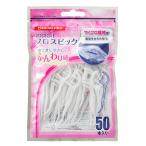  зубной Pro свежий fro Spick 1 упаковка (50шт.@)