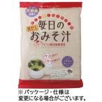  Tokai сельское хозяйство производство для бизнеса каждый день. . суп мисо 1 упаковка (30 пакет )