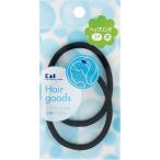 . печать hep кольцо чёрный HL0127 1 упаковка (2 шт )