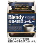  Ajinomoto AGFb Len ti каждый день. .. кофе 60g 1 пакет 