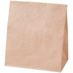 シモジマ　ＨＥＩＫＯ　ＮＦ耐油角