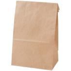 シモジマ　ＨＥＩＫＯ　ＮＦ耐油角