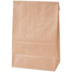 シモジマ　ＨＥＩＫＯ　ＮＦ耐油角