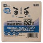 レック　水の激落ちくん　業務用　つめかえ用　１０Ｌ　１箱