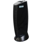 アントレックス 空気清浄機 イオニックブリーズ ＭＩＤＩ ピアノブラック ５９０７９ １台（お取寄せ品)