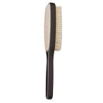 sawa Fuji clean щетка тонкий шерсть щетка есть CLB-71 1 шт 