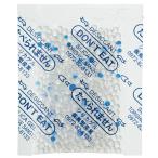  птица . промышленность кварцевый гель 5g SP-5G 1 упаковка (100 шт )