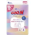 великий производства бумага g-n..... утечка 0.S размер 1 упаковка (62 листов )