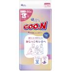  великий производства бумага g-n.... утечка 0.L размер 1 упаковка (44 листов )