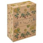 kami коммерческое предприятие Elmore ti колодка Kazaru×Krafty натуральный 180 комплект | коробка 1 упаковка (5 коробка )