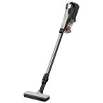 日立　コードレススティッククリーナー　パワかるスティック　ベージュ　ＰＶ−ＢＬ５０Ｍ（Ｃ）　１台