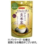  чай btikte Cafe чай с рисовыми зернами чайный пакетик 1 упаковка (10 сумка )( ваш заказ . товар )