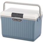  солнечный kabe задний s cooler-box 17L белый | голубой серый VAC-17WH|BGY 1 шт 