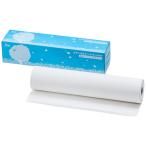 iwa есть medical простыня N #3730R скольжение прекращение модель 37cm×36m 120 выпуск 004-40543 1 шт. ( ваш заказ . товар )