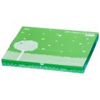 iwa есть medical простыня K #3730H flat штамп 36.5×30cm 004-40809 1 коробка (200 листов ) ( ваш заказ . товар )