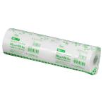 iwa есть medical простыня K #3035RS 30cm×59.5m 170 выпуск 004-41768 1 шт. ( ваш заказ . товар )