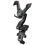  Carmate sma держатель long arm кондиционер установка wing catch черный SA29 1 шт ( ваш заказ . товар )