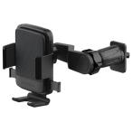  звезда свет промышленность смартфон держатель EC-240 1 шт ( ваш заказ . товар )