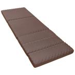  запад река лежать на полу коврик сладкий E9018 Brown HD93995501330 1 листов ( ваш заказ . товар )