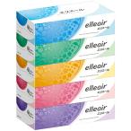  великий производства бумага elie-ruti колодка 180 комплект | коробка 1 упаковка (5 коробка )