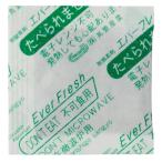  птица . промышленность . кислород . everfresh QJ-30 1 упаковка (100 шт )