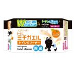 �G���G�[���@�~�`�K�G���g�C���N���[�i�[�@�߂����p�@�P�Z�b�g�i�Q�O���F�P�O���~�Q�p�b�N�j�@�剤����