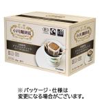  Ogawa .. Ogawa .. магазин иметь машина ..gatemala Blend карниз кофе 1 коробка (18 кубок ) [. покупка ]