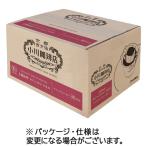  Ogawa .. Ogawa .. магазин иметь машина .. Cafe in отсутствует мокка карниз кофе 1 коробка (30 пакет ) [. покупка ]