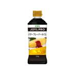 Ｊ−オイルミルズ　Ｊ−ＯＩＬＰＲＯ　バターフレーバーオイル　３５０ｇ　１本
